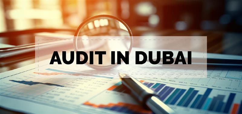 audit-in-dubai